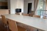 3 Bedroom Condo for rent in The Address Chidlom, Lumpini, Bangkok near BTS Chit Lom