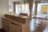 3 Bedroom Condo for rent in The Address Chidlom, Lumpini, Bangkok near BTS Chit Lom
