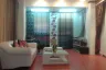 Commercial for sale in Na Kluea, Chonburi