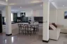 Commercial for sale in Na Kluea, Chonburi