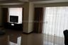 3 Bedroom Commercial for sale in Na Kluea, Chonburi
