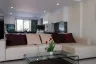 Commercial for sale in Na Kluea, Chonburi