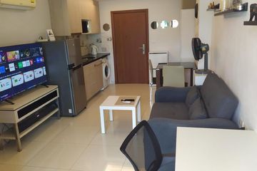 1 Bedroom Condo for sale in Laguna Beach Resort 2, Nong Prue, Chonburi