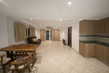 1 Bedroom Condo for sale in View Talay Residence 5, Nong Prue, Chonburi