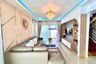 3 Bedroom House for sale in Baan Pruksa Nara Chaiyapruk 2 - Jomtien, Huai Yai, Chonburi
