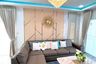 3 Bedroom House for sale in Baan Pruksa Nara Chaiyapruk 2 - Jomtien, Huai Yai, Chonburi