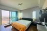 2 Bedroom Condo for sale in Supalai Mare, Nong Prue, Chonburi