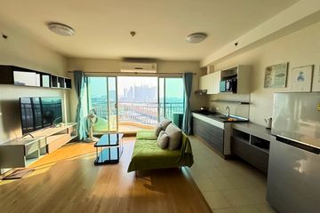 2 Bedroom Condo for sale in Supalai Mare, Nong Prue, Chonburi