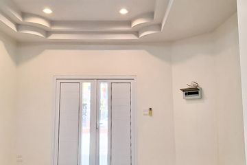 3 Bedroom Condo for rent in Nong Prue, Chonburi