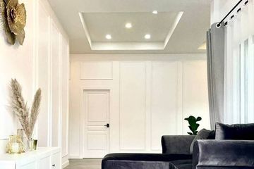 3 Bedroom House for sale in Nong Prue, Chonburi