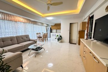 1 Bedroom Condo for sale in Sombat Condoview, Nong Prue, Chonburi