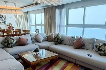 2 Bedroom Condo for sale in Nong Prue, Chonburi