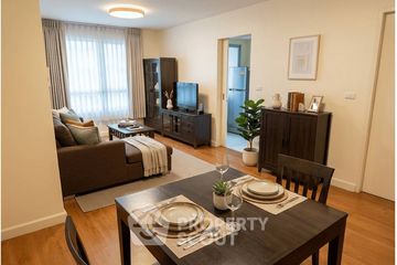 1 Bedroom Condo for sale in Condo One X Sukhumvit 26, Khlong Tan, Bangkok near BTS Phrom Phong