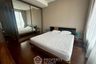 2 Bedroom Condo for rent in Wat Phraya Krai, Bangkok