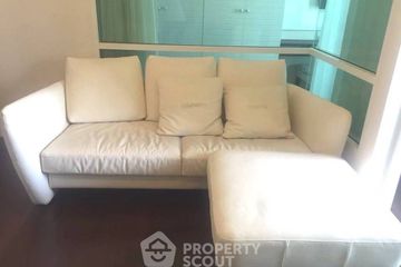 1 Bedroom Condo for rent in Ivy Thonglor, Khlong Tan Nuea, Bangkok near BTS Thong Lo