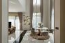 5 Bedroom House for rent in CINQ Royal Krugthep Kreetha, Saphan Sung, Bangkok