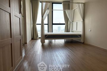 2 Bedroom Condo for Sale or Rent in The Issara Sathorn, Thung Maha Mek, Bangkok near BTS Saint Louis
