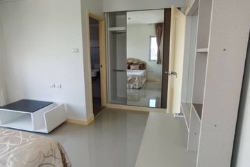 2 Bedroom Condo for sale in Supalai Mare, Nong Prue, Chonburi