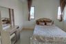 2 Bedroom Condo for sale in Supalai Mare, Nong Prue, Chonburi