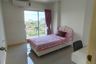 2 Bedroom Condo for sale in Supalai Mare, Nong Prue, Chonburi
