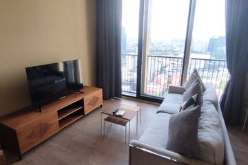 1 Bedroom Condo for rent in The Colony Sukhumvit 11, Khlong Toei Nuea, Bangkok near BTS Nana