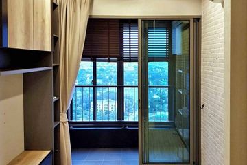 1 Bedroom Condo for sale in Ideo Mobi Sukhumvit Eastgate, Bang Na, Bangkok near BTS Bang Na