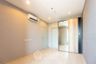 1 Bedroom Condo for sale in Ideo Mobi Sukhumvit Eastgate, Bang Na, Bangkok near BTS Bang Na