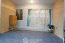 3 Bedroom Townhouse for rent in Baan Klang Muang S-Sense Onnuch-Wongwan, Lat Krabang, Bangkok