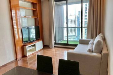 2 Bedroom Condo for rent in The Address Sukhumvit 28, Khlong Tan, Bangkok near BTS Phrom Phong