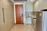2 Bedroom Condo for rent in The Address Sukhumvit 28, Khlong Tan, Bangkok near BTS Phrom Phong