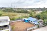 Land for sale in Nong Pla Lai, Chonburi