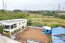 Land for sale in Nong Pla Lai, Chonburi