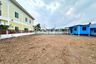 Land for sale in Nong Pla Lai, Chonburi