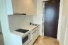 2 Bedroom Condo for rent in Equinox, Chom Phon, Bangkok near MRT Phahon Yothin
