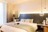 1 Bedroom Condo for sale in Nong Prue, Chonburi