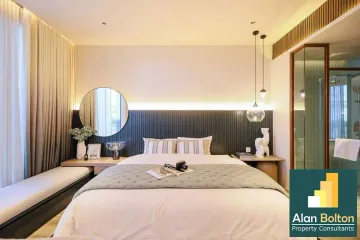 1 Bedroom Condo for sale in Nong Prue, Chonburi