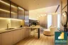 1 Bedroom Condo for sale in Nong Prue, Chonburi