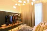 1 Bedroom Condo for sale in Nong Prue, Chonburi