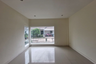 3 Bedroom House for sale in Pluak Daeng, Rayong