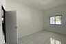 2 Bedroom House for sale in Thap Ma, Rayong