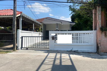 2 Bedroom House for sale in Thap Ma, Rayong