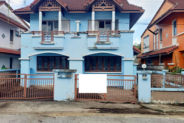 8 Bedroom House for sale in Choeng Noen, Rayong