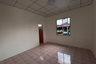 2 Bedroom House for sale in Ban Chang, Rayong