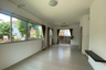 3 Bedroom House for sale in Bang Phli Yai, Samut Prakan