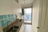 1 Bedroom Condo for sale in Chom Phon, Bangkok near BTS Mo chit