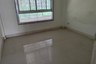 1 Bedroom House for sale in Pluak Daeng, Rayong