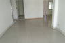 1 Bedroom House for sale in Pluak Daeng, Rayong