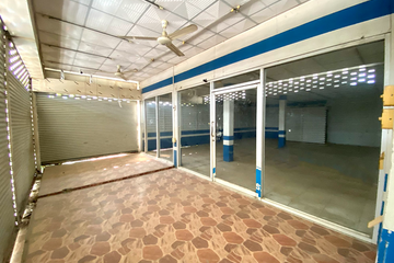 1 Bedroom House for sale in Huai Pong, Rayong