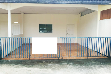 2 Bedroom Townhouse for sale in Pluak Daeng, Rayong