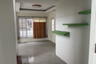 1 Bedroom House for sale in Lam Phak Kut, Pathum Thani